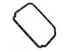 BECK/ARNLEY  0340794 Oil Pan Gasket