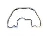 BECK/ARNLEY  0340805 Oil Pan Gasket