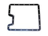 INTERAMERICAN MOTOR CORPORATION 11137500261 Oil Pan Gasket