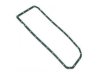 BECK/ARNLEY  0340812 Oil Pan Gasket