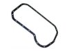 BECK/ARNLEY  0340813 Oil Pan Gasket