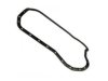 BECK/ARNLEY  0340817 Oil Pan Gasket