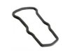 BECK/ARNLEY  0351748 Cylinder Head Gasket / Set