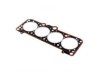 BECK/ARNLEY  0351750 Cylinder Head Gasket / Set