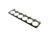BECK/ARNLEY  0351771 Cylinder Head Gasket / Set