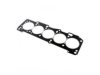 BECK/ARNLEY  0351807 Cylinder Head Gasket / Set