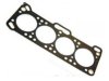 BECK/ARNLEY  0351814 Cylinder Head Gasket / Set