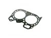 BECK/ARNLEY  0351815 Cylinder Head Gasket / Set