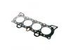 BECK/ARNLEY  0351845 Cylinder Head Gasket / Set