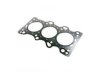 BECK/ARNLEY  0351852 Cylinder Head Gasket / Set