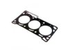 BECK/ARNLEY  0351875 Cylinder Head Gasket / Set
