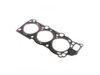 BECK/ARNLEY  0351876 Cylinder Head Gasket / Set