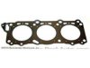 BECK/ARNLEY  0351878 Cylinder Head Gasket / Set
