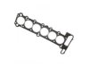 BECK/ARNLEY  0351887 Cylinder Head Gasket / Set