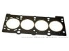 BECK/ARNLEY  0351888 Cylinder Head Gasket / Set