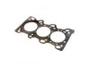 BECK/ARNLEY  0351890 Cylinder Head Gasket / Set