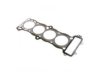 BECK/ARNLEY  0351895 Cylinder Head Gasket / Set