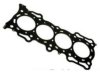 BECK/ARNLEY  0351897 Cylinder Head Gasket / Set