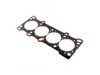 BECK/ARNLEY  0351906 Cylinder Head Gasket / Set