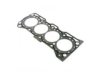 BECK/ARNLEY  0351911 Cylinder Head Gasket / Set