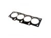BECK/ARNLEY  0351928 Cylinder Head Gasket / Set