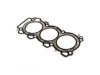 BECK/ARNLEY  0351949 Cylinder Head Gasket / Set