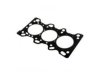 INTERAMERICAN MOTOR CORPORATION 12251P5A005 Cylinder Head Gasket / Set