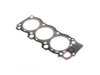 BECK/ARNLEY  0351953 Cylinder Head Gasket / Set