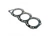 BECK/ARNLEY  0351956 Cylinder Head Gasket / Set