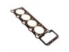 BECK/ARNLEY  0351965 Cylinder Head Gasket / Set