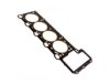 BECK/ARNLEY  0351966 Cylinder Head Gasket / Set
