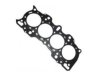 BECK/ARNLEY  0351972 Cylinder Head Gasket / Set