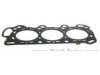 BECK/ARNLEY  0351982 Cylinder Head Gasket / Set