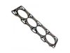 BECK/ARNLEY  0351993 Cylinder Head Gasket / Set