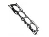 BECK/ARNLEY  0352001 Cylinder Head Gasket / Set
