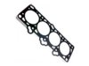 BECK/ARNLEY  0352002 Cylinder Head Gasket / Set