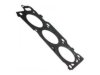 TOYOTA 1111520030 Cylinder Head Gasket / Set