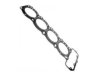INFINITI 1104469007 Cylinder Head Gasket / Set