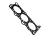 BECK/ARNLEY  0352011 Cylinder Head Gasket / Set