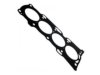 BECK/ARNLEY  0352015 Cylinder Head Gasket / Set