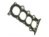 BECK/ARNLEY  0352016 Cylinder Head Gasket / Set