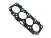 VOLKSWAGEN 038103383H Cylinder Head Gasket / Set