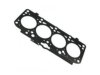 BECK/ARNLEY  0352023 Cylinder Head Gasket / Set