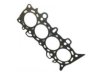BECK/ARNLEY  0352030 Cylinder Head Gasket / Set