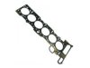 BECK/ARNLEY  0352032 Cylinder Head Gasket / Set