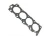 BECK/ARNLEY  0352035 Cylinder Head Gasket / Set