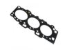  0352038 Cylinder Head Gasket / Set