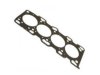 BECK/ARNLEY  0352041 Cylinder Head Gasket / Set