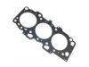BECK/ARNLEY  0352042 Cylinder Head Gasket / Set