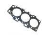 BECK/ARNLEY  0352043 Cylinder Head Gasket / Set